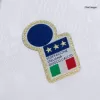 Italy Classic Football Shirt Home 1994 - bestfootballkits