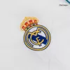 KROOS #8 Retro Real Madrid Shirt Home Long Sleeve 2017/18 - bestfootballkits