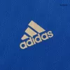 Chelsea Classic Football Shirt Home 2012/13 - bestfootballkits