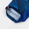 France Home Soccer Jersey World Cup 2026 Blue - bestfootballkits