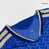 Italy Long Sleeve Shirt Home 2026 - bestfootballkits