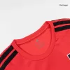 Japan Shirt Goalkeeper 2026 - bestfootballkits