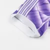 Real Madrid Special Edition Soccer Jersey 25/26 Purple - bestfootballkits