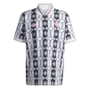 Juventus Special Edition Jersey 2025/26 Black&White - bestfootballkits