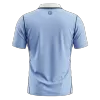 Uruguay Home Soccer Jersey World Cup 2026 Blue - bestfootballkits