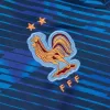 France Home Soccer Jersey World Cup 2026 Blue - bestfootballkits