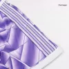 Real Madrid Special Edition Soccer Jersey 25/26 Purple - bestfootballkits