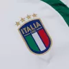Italy Pre-match Soccer Jersey World Cup 2026 White - bestfootballkits