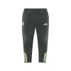 Real Madrid Training Pants 2025/26 - bestfootballkits