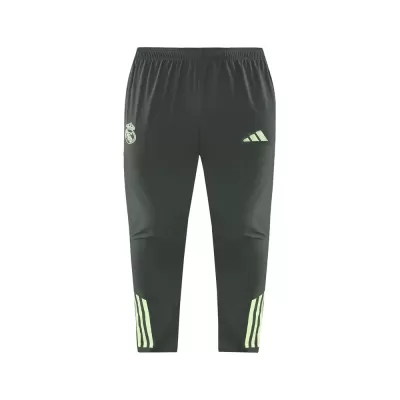 Real Madrid Training Pants 2025/26 - bestfootballkits