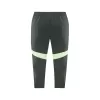 Real Madrid Training Pants 2025/26 - bestfootballkits
