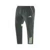 Real Madrid Training Pants 2025/26 - bestfootballkits