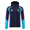 Spain Hoodie Training Jacket 2026 - bestfootballkits