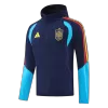 Spain Hoodie Training Jacket 2026 - bestfootballkits