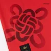 Manchester United CNY Soccer Jersey 25/26 Red - bestfootballkits
