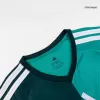 Northern Ireland Soccer Home Jersey 2026 Green - bestfootballkits