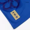 Real Madrid CNY Soccer Jersey 25/26 Blue - bestfootballkits