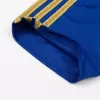 Real Madrid CNY Soccer Jersey 25/26 Blue - bestfootballkits