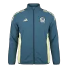 Mexico Training Jacket 2026 - bestfootballkits