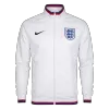 England Training Jacket 2026 - bestfootballkits