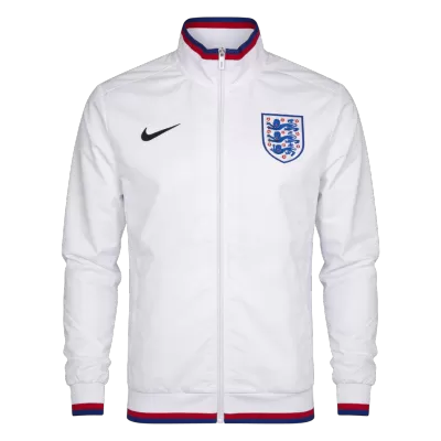 England Training Jacket 2026 - bestfootballkits