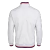 England Training Jacket 2026 - bestfootballkits