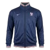 France Training Jacket 2026 - bestfootballkits
