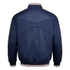 France Training Jacket 2026 - bestfootballkits