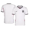 England Home Soccer Jersey World Cup 2026 White - bestfootballkits