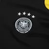 Germany Kids Jerseys Kit 2026 - bestfootballkits