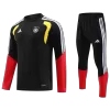 Germany Kids Jerseys Kit 2026 - bestfootballkits