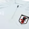 Japan Kids Jerseys Kit 2026 - bestfootballkits