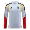Germany Kids Jerseys Kit 2026 - bestfootballkits