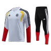Germany Kids Jerseys Kit 2026 - bestfootballkits