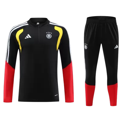 Germany Kids Jerseys Kit 2026 - bestfootballkits