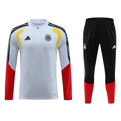 Germany Kids Jerseys Kit 2026 - bestfootballkits