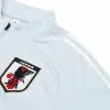 Japan Kids Jerseys Kit 2026 - bestfootballkits