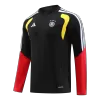 Germany Kids Jerseys Kit 2026 - bestfootballkits