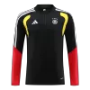 Germany Kids Jerseys Kit 2026 - bestfootballkits