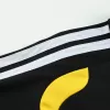 Germany Kids Jerseys Kit 2026 - bestfootballkits