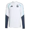 Argentina Kids Jerseys Kit 2026 - bestfootballkits