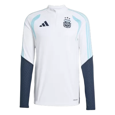 Argentina Kids Jerseys Kit 2026 - bestfootballkits