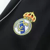 Real Madrid Kids Jerseys Kit 2025/26 - bestfootballkits