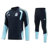 Argentina Kids Jerseys Kit 2026 - bestfootballkits