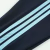 Argentina Kids Jerseys Kit 2026 - bestfootballkits