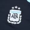 Argentina Kids Jerseys Kit 2026 - bestfootballkits