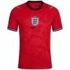 England Away Soccer Jersey Kit(Jersey+Shorts) World Cup 2026 - bestfootballkits