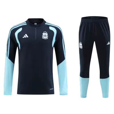 Argentina Kids Jerseys Kit 2026 - bestfootballkits