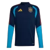 Spain Kids Jerseys Kit 2026 - bestfootballkits