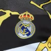 Real Madrid Kids Jerseys Kit 2025/26 - bestfootballkits